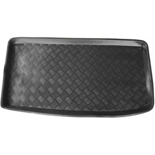Protetor de bagageira Chevrolet Spark 2010–2013