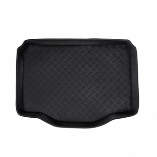 Protetor de bagageira Chevrolet Trax 2012–2019