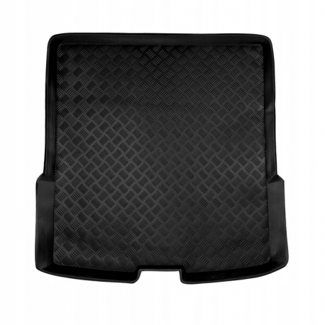 Protetor de porta-malas Chrysler 300C