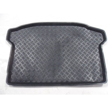 Protetor de porta-malas Citroën Xsara
