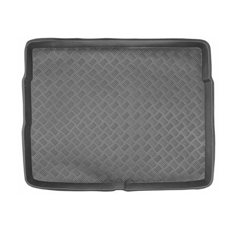 Protetor de porta-malas Cupra Formentor 2020–atualidade