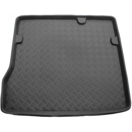 Protetor de porta-malas Dacia Duster I 2010–2014