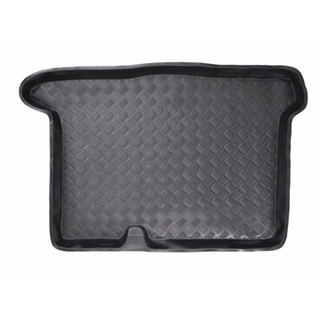 Protetor de bagageira Dacia Sandero Stepway II 2017–atualidade