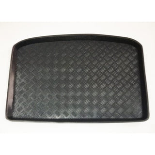 Protetor de bagageira Fiat 500L 2012–atualidade
