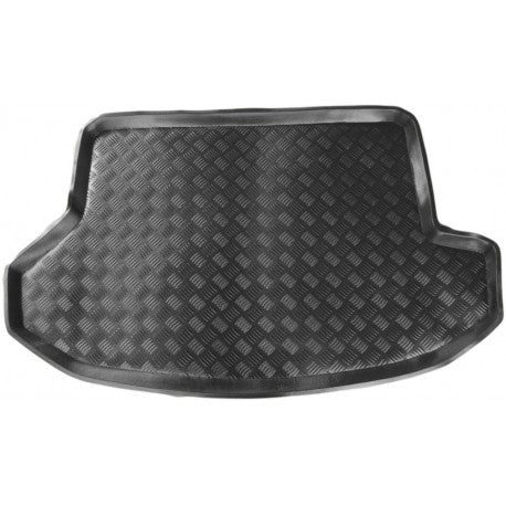 Protetor de porta-malas Fiat Croma 2005–2011