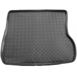 Protetor de bagageira Fiat Marea Weekend 1996–2002