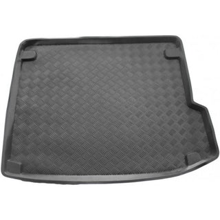 Protetor de bagageira Fiat Palio Weekend