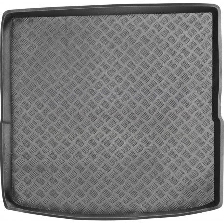 Protetor de porta-malas Fiat Tipo Station Wagon 2017–atualidade