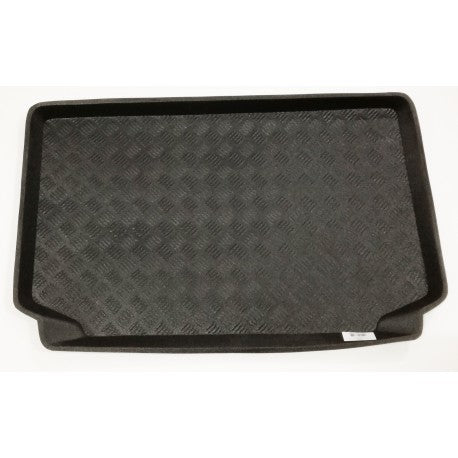 Protetor de porta-malas Ford B-MAX
