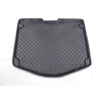 Protetor de bagageira Ford C-MAX 2010–2015