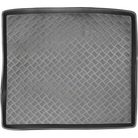 Protetor de porta-malas Ford Grand C-MAX 2015–atualidade