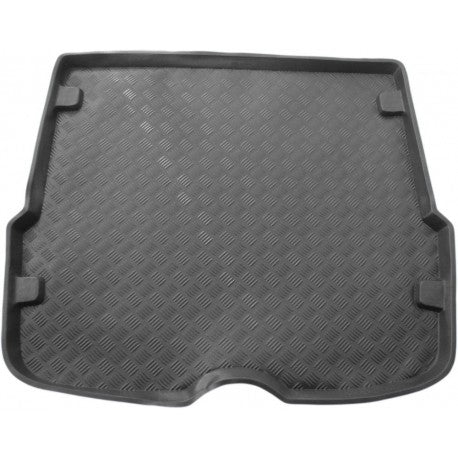 Protetor de porta-malas Ford Focus MK1 Touring 1998–2004