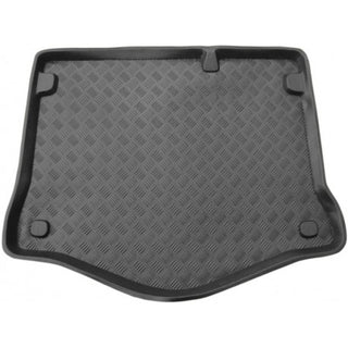 Protetor de bagageira Ford Focus MK2 3 ou 5 portas 2004–2010