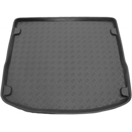 Protetor de porta-malas Ford Focus MK3 Touring 2011–2018