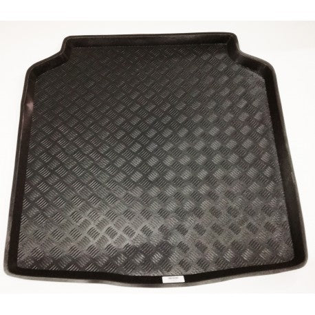 Protetor de porta-malas Ford Focus MK4 Touring 2018–atualidade