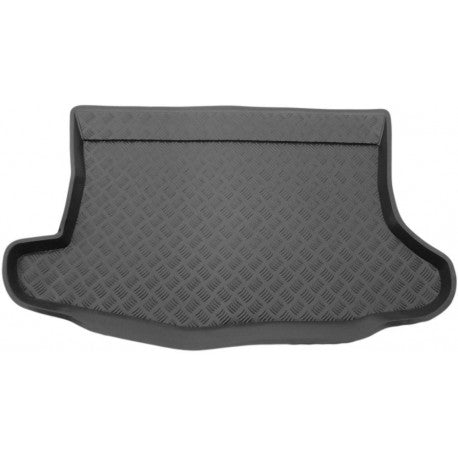 Protetor de porta-malas Ford Fusion 2005–2012