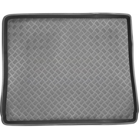 Protetor de porta-malas Ford Galaxy 2.ª geração 2006–2015