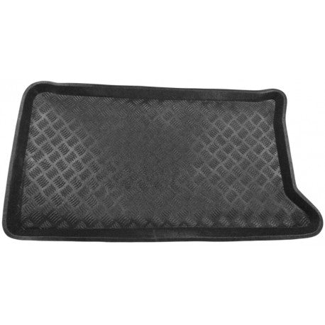Protetor de porta-malas Ford KA 2008–2016