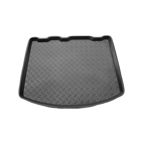 Protetor de porta-malas Ford Kuga 2016–2020