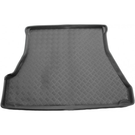 Protetor de porta-malas Ford Mondeo MK2 5 portas 1996–2000