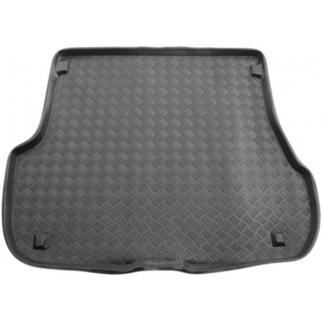 Protetor de porta-malas Ford Mondeo MK2 Touring 1996–2000