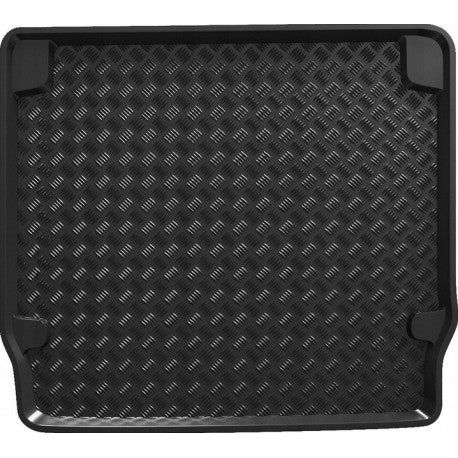 Protetor de porta-malas Ford Mustang Mach-E 2020–atualidade