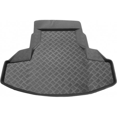 Protetor de porta-malas Honda Accord Limousine 2008–2012
