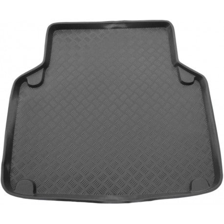 Protetor de porta-malas Honda Accord Tourer 2008–2012