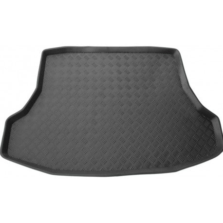 Protetor de porta-malas Honda Civic 2012–2017