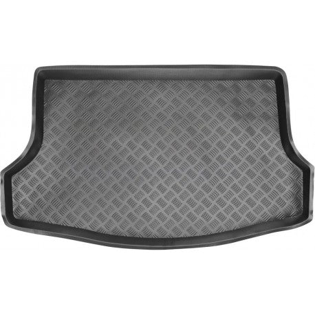 Protetor de porta-malas Honda Civic 2017–2022