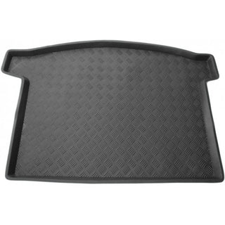 Protetor de bagageira Honda Civic 3 e 5 portas 2006–2012
