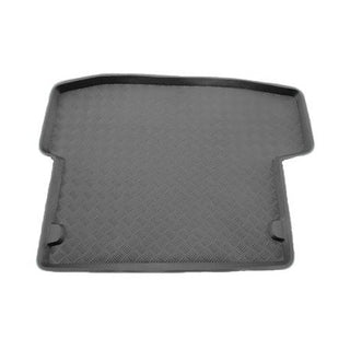 Protetor de bagageira Honda Civic Touring 2014–2017