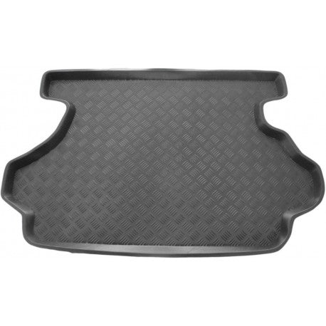 Protetor de porta-malas Honda CR-V 1996–2001