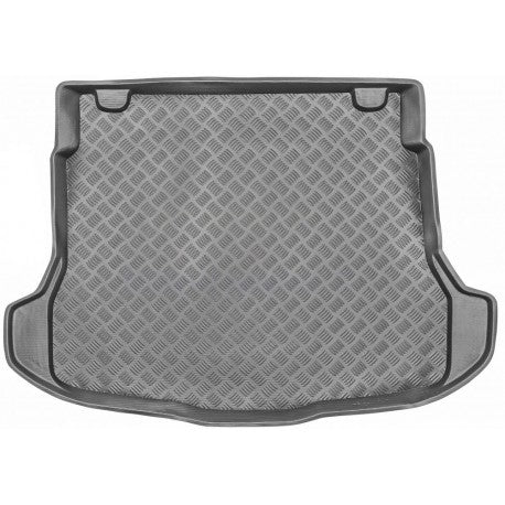 Protetor de porta-malas Honda CR-V 2006–2012