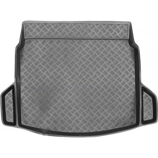 Protetor de bagageira Honda CR-V 2012–2018