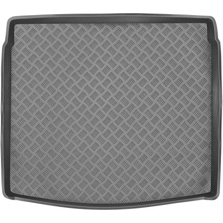 Protetor de porta-malas Honda CR-V 2018–2022