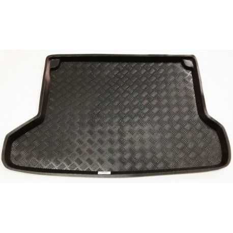Protetor de porta-malas Honda HR-V 2015–2021