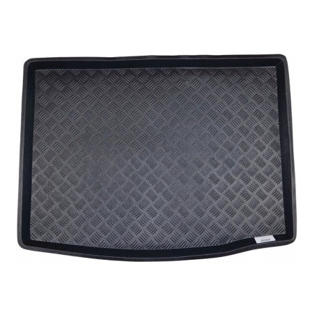 Protetor de porta-malas Honda HR-V 2022–atualidade