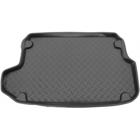 Protetor de porta-malas Honda HR-V 5 portas 1998–2006