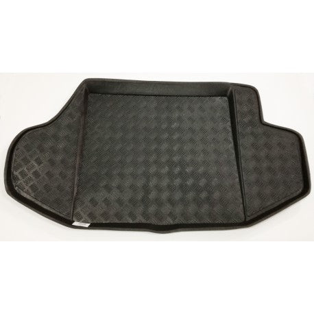 Protetor de porta-malas Honda Legend