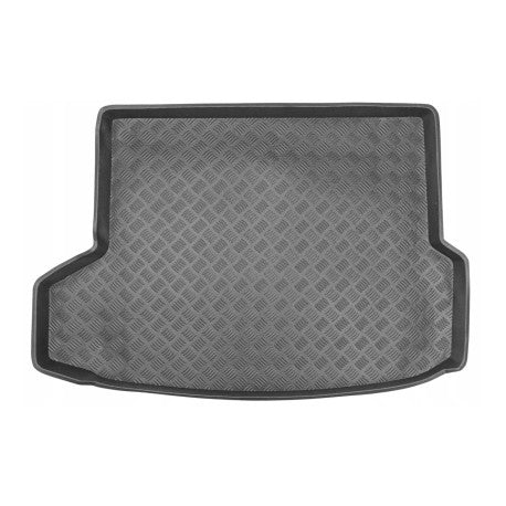 Protetor de porta-malas Honda ZR-V 2023–atualidade