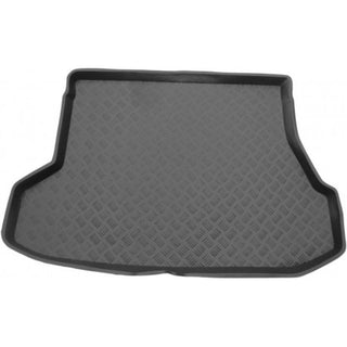 Protetor de bagageira Hyundai Accent 2000–2005