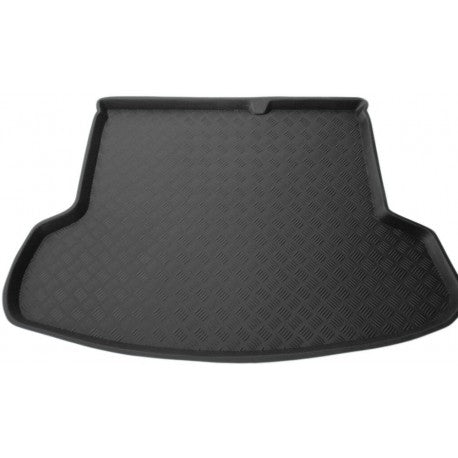 Protetor de porta-malas Hyundai Accent 2005–2010