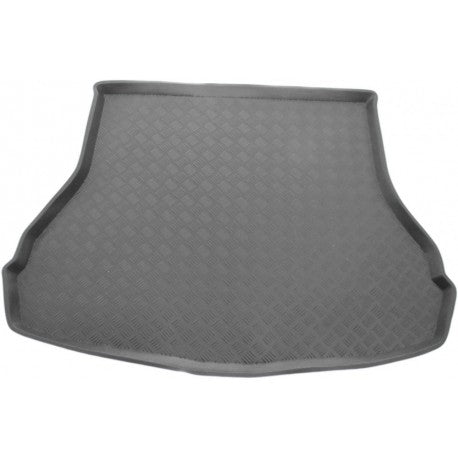 Protetor de porta-malas Hyundai Elantra 2010–2015