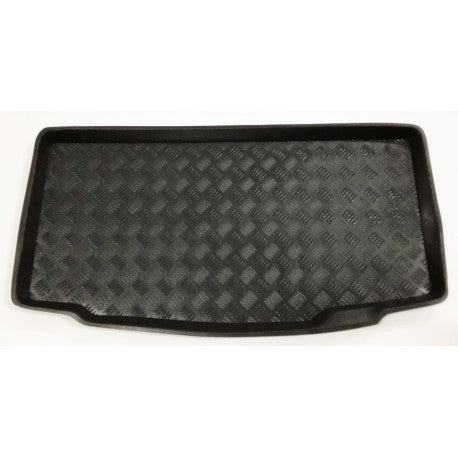 Protetor de porta-malas Hyundai i10 2013–2019
