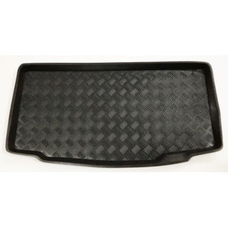 Protetor de bagageira Hyundai i10 2013–2019