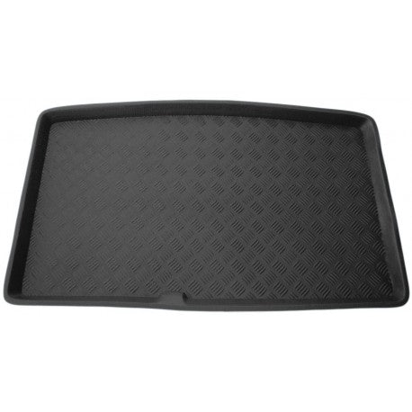 Protetor de porta-malas Hyundai i20 2012–2015