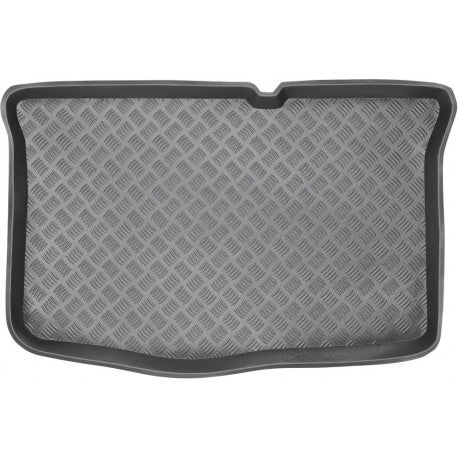 Protetor de porta-malas Hyundai i20 2015–2019