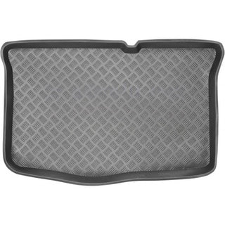 Protetor de bagageira Hyundai i20 2015–2019