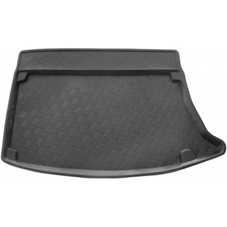 Protetor de porta-malas Hyundai i30 5 portas 2007–2012